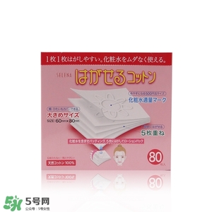 2017��ױ���ĸ����Ӻã�2017��ױ��Ʒ�����а�